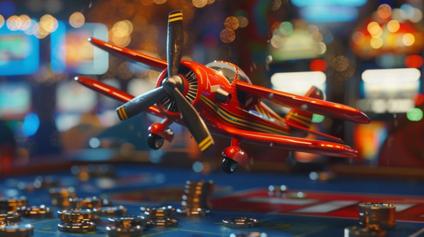 dk7777