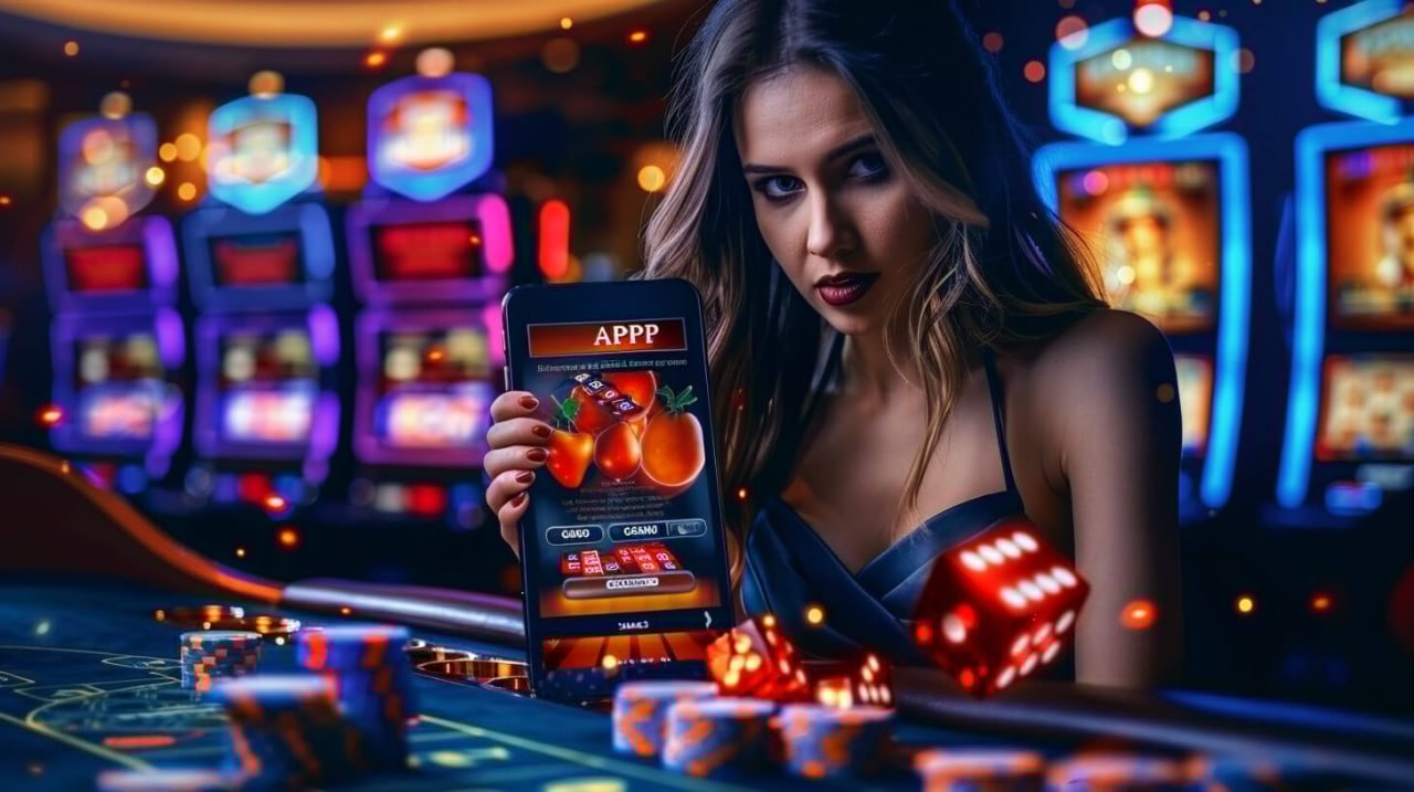 dk7777