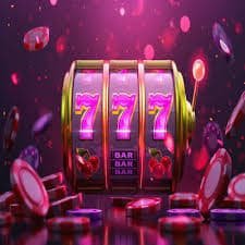 dk7777