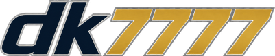 dk7777